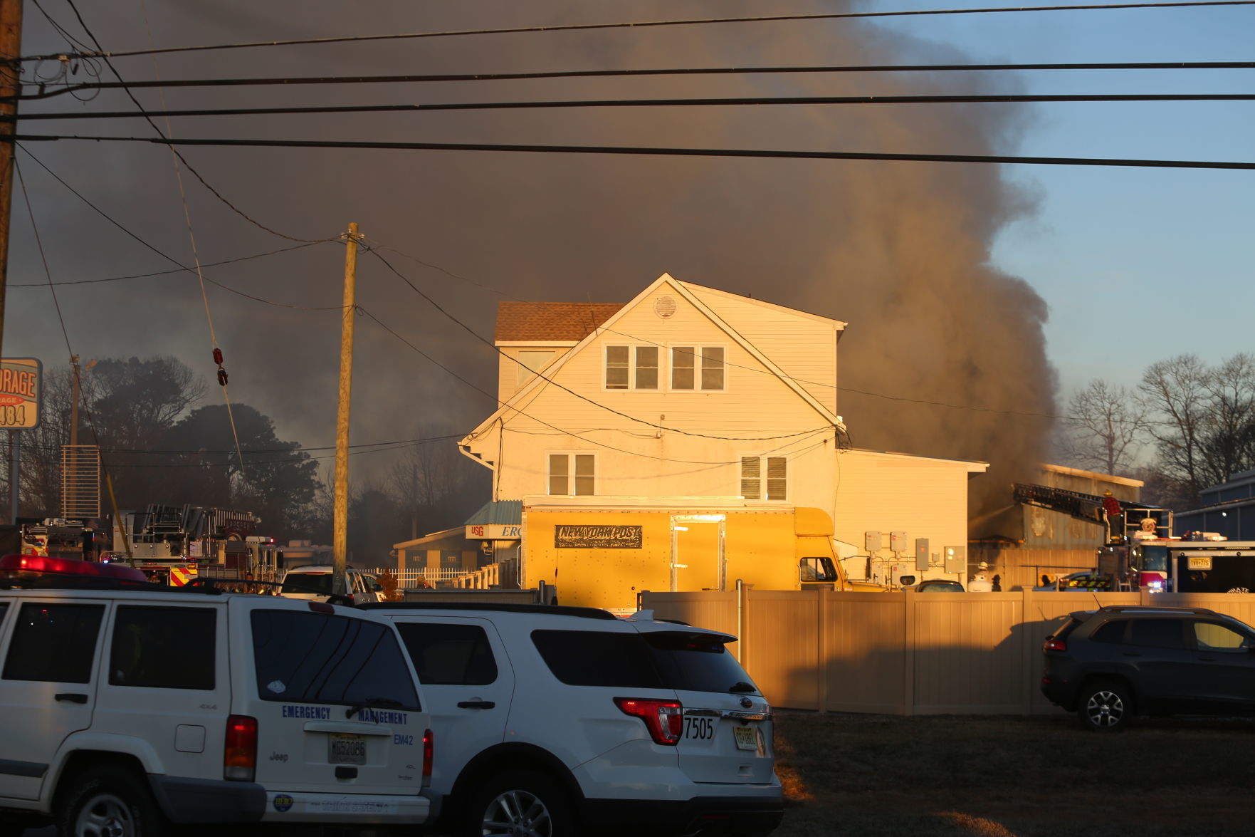 013020_gal_fire (8)